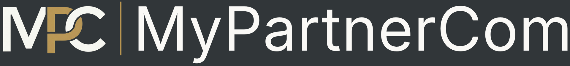 MyPartnerCom